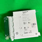 Schneider Electric-BMXAMI0410H/BMXAMI0410H