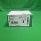 Schneider Electric-BMXAMI0410/BMXAMI0410