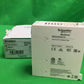 Schneider Electric-BMXAMI0810/BMXAMI0810