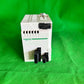 Schneider Electric-BMXCPS2000 USED/BMXCPS2000