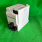 Schneider Electric-BMXCPS2000 USED/BMXCPS2000