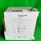Schneider Electric-BMXCPS2000 USED/BMXCPS2000