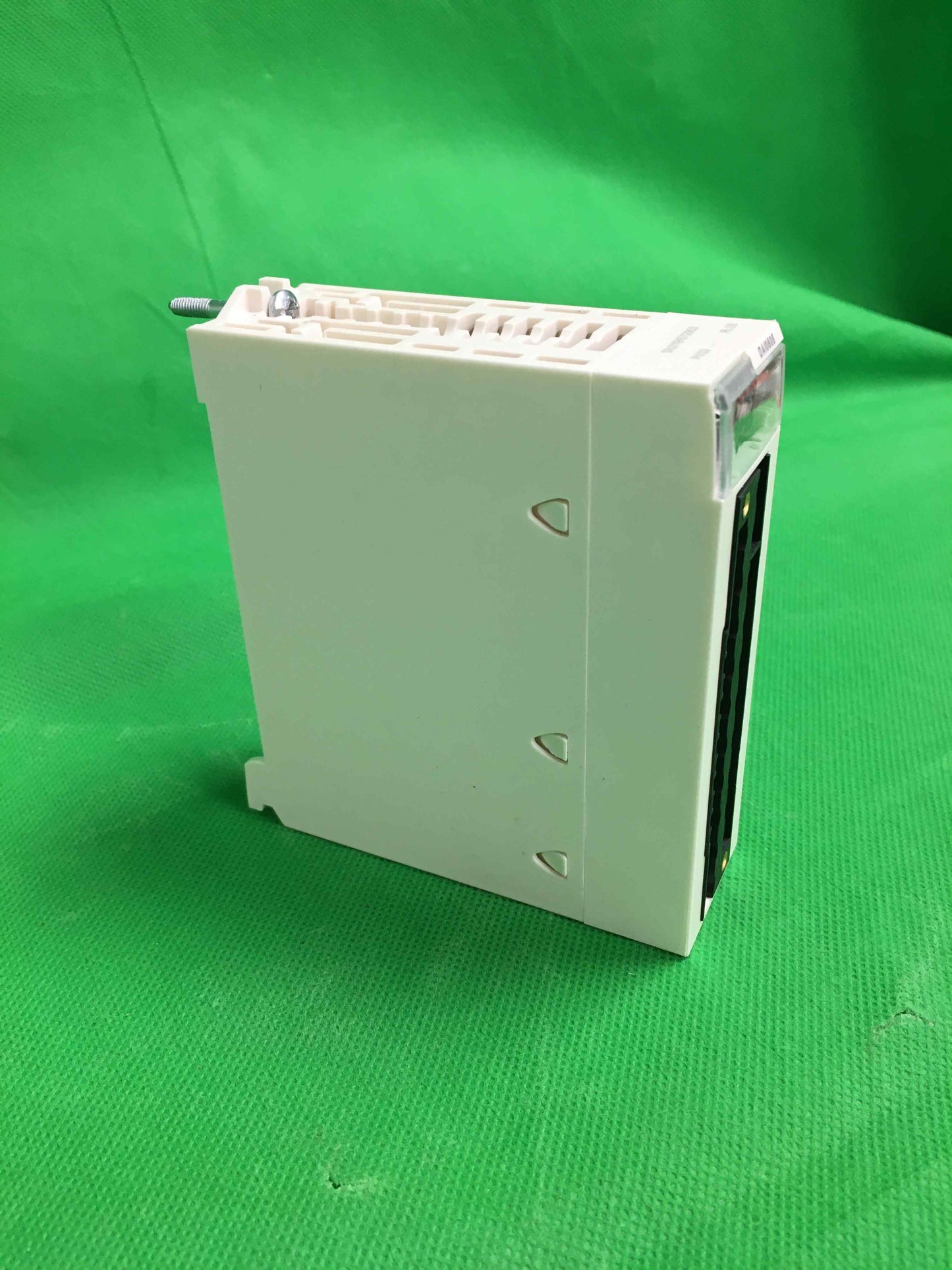 Schneider Electric-BMXDAI0805/BMXDAI0805