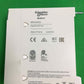 Schneider Electric-BMXDAI0805/BMXDAI0805