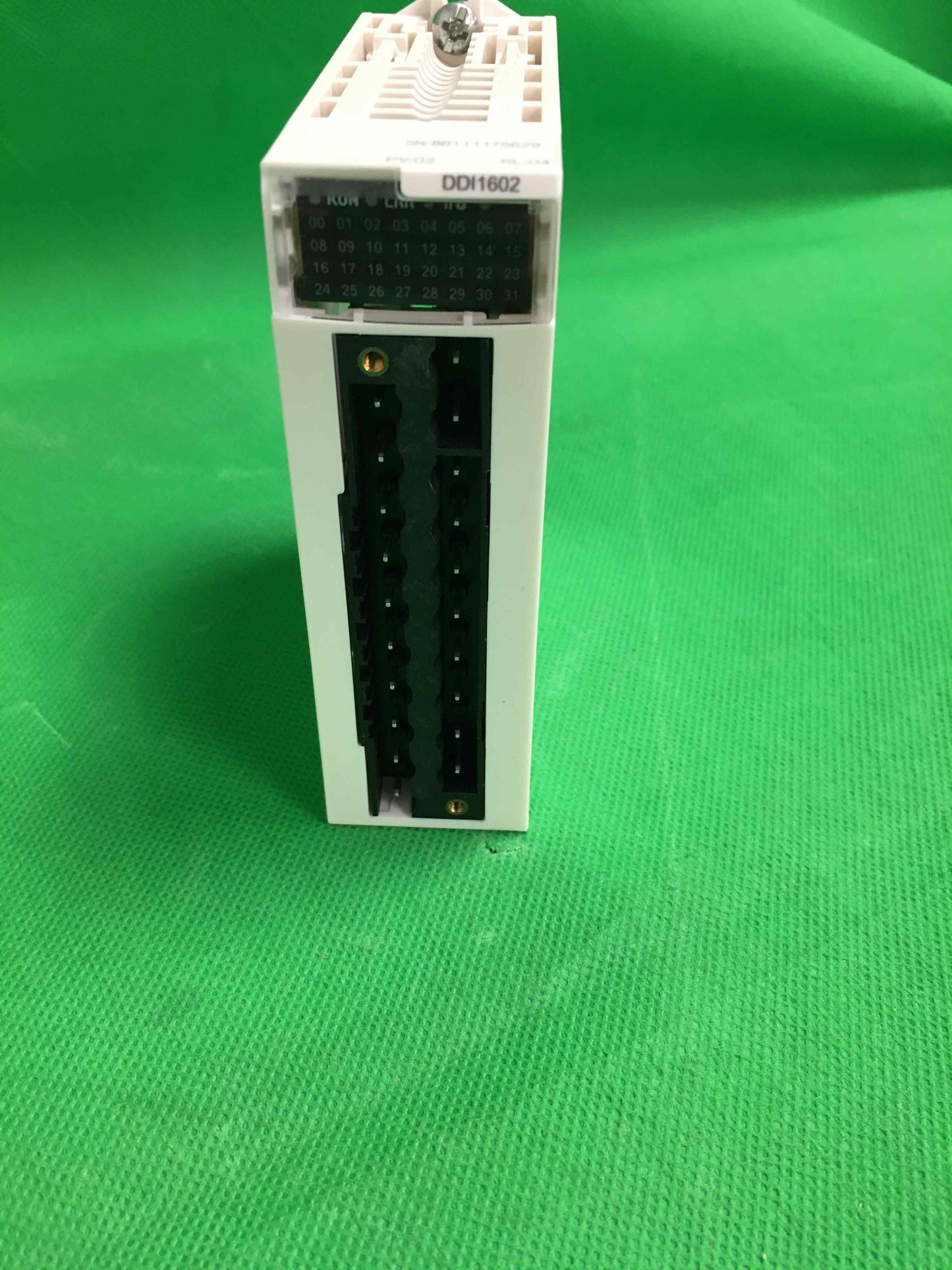 Schneider Electric-BMXDDI1602/BMXDDI1602