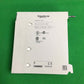 Schneider Electric-BMXDDI1602/BMXDDI1602
