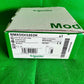 Schneider Electric-BMXDDI3202K/BMXDDI3202K