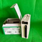 Schneider Electric-BMXDDI3202K/BMXDDI3202K