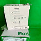Schneider Electric-BMXDDI3202K/BMXDDI3202K