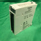 Schneider Electric-BMXDDM16022/BMXDDM16022