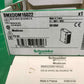 Schneider Electric-BMXDDM16022/BMXDDM16022