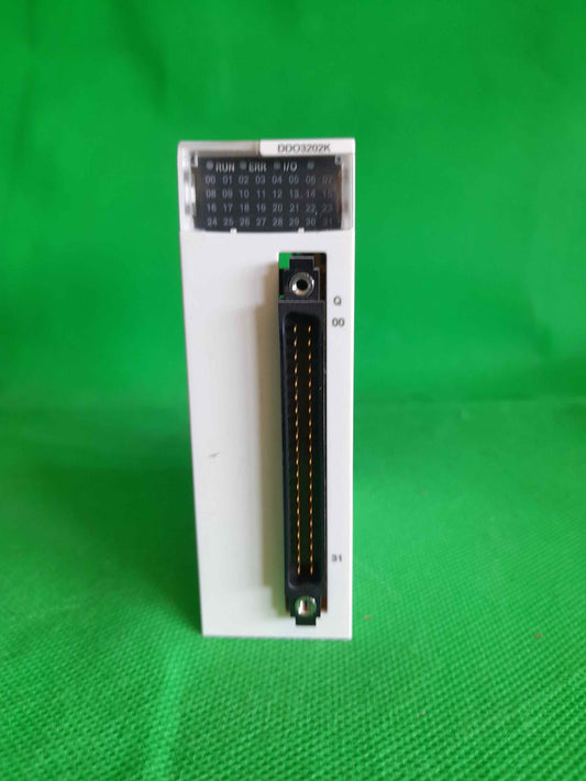 Schneider Electric-BMXDDO3202K/BMXDDO3202K