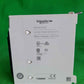 Schneider Electric-BMXDDO3202K/BMXDDO3202K