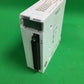 Schneider Electric-BMXDDO3202K NEW/BMXDDO3202K
