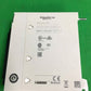 Schneider Electric-BMXDDO3202K NEW/BMXDDO3202K
