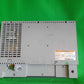 Schneider Electric-BMXDDO3202K/BMXDDO3202K