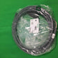 Schneider-Electric -BMXFCW501S/BMXFCW501S