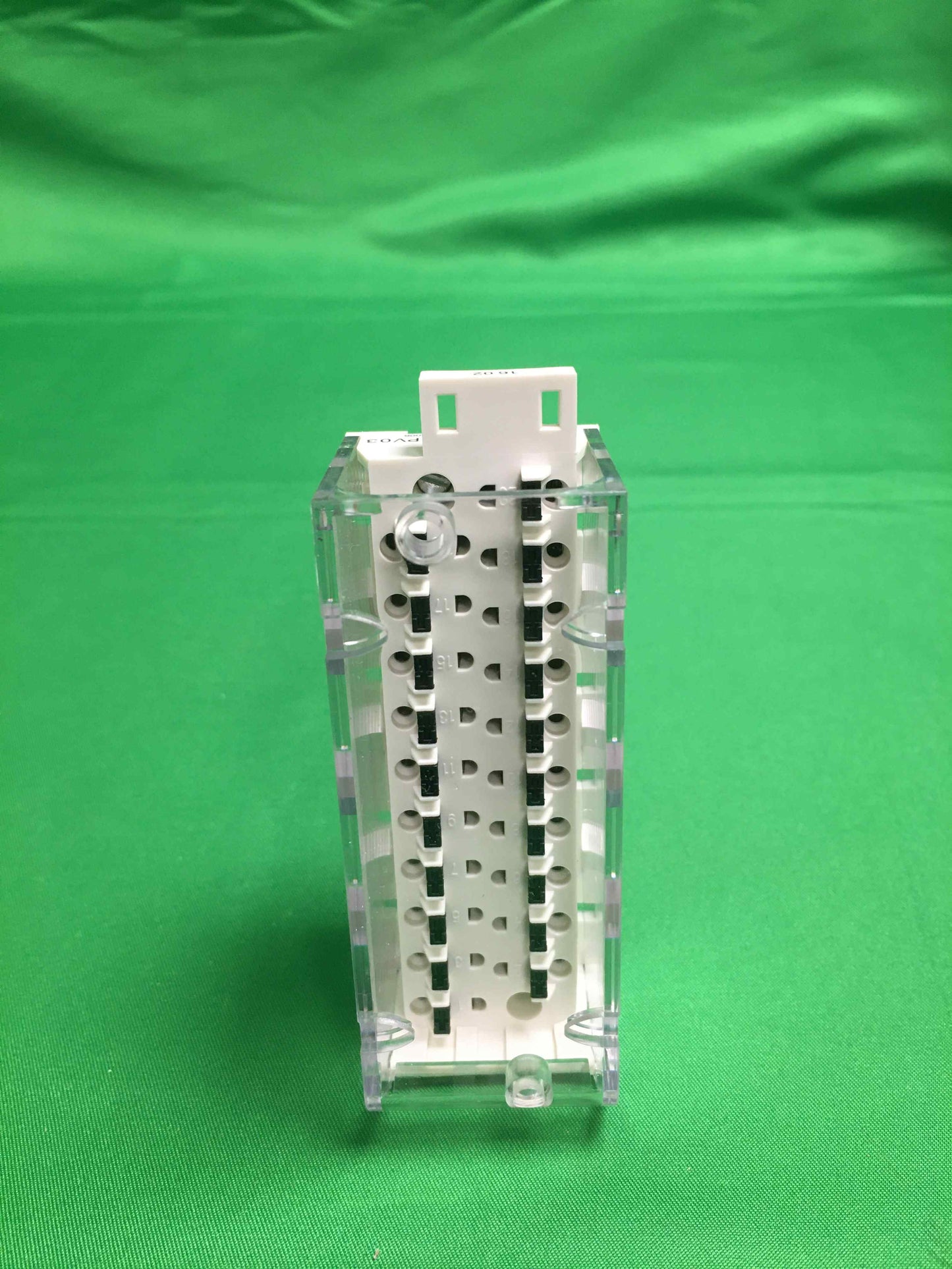 7331