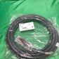 Schneider Electric-BMXFTW508S/BMXFTW508S