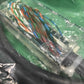 Schneider Electric-BMXFTW508S/BMXFTW508S