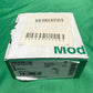Schneider Electric-BMXNOE0110H/BMXNOE0110H
