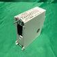 Schneider Electric-BMXNOE0110H/BMXNOE0110H