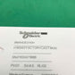 Schneider Electric-BMXNOE0110H/BMXNOE0110H