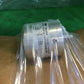 Baumer-BNIV 40Z1D26W02048L6N/BNIV40Z1D26W02048L6N
