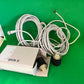 Schmersal-BNS 303-11ZG-ST COMPLET/BNS30311ZGSTCOMPLET