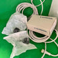 Schmersal-BNS 303-11ZG-ST COMPLET/BNS30311ZGSTCOMPLET