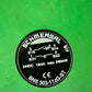 Schmersal-BNS 303-11ZG-ST/BNS30311ZGST