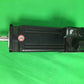 Telemecanique-BPH0752N5AA2CA1/BPH0752N5AA2CA1