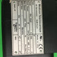 Telemecanique-BPH0752N5AA2CA1/BPH0752N5AA2CA1