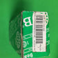 BEARING UNITS-BPP 201-SB ISB/BPP201SBISB