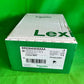 Schneider Electric-BRS364H030AAA/BRS364H030AAA