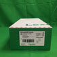 Schneider-Electric -BSH0552P12A2A/BSH0552P12A2A