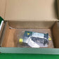 Schneider-Electric -BSH0552P12A2A/BSH0552P12A2A