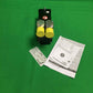 Schneider-Electric -BSH0552P12A2A/BSH0552P12A2A