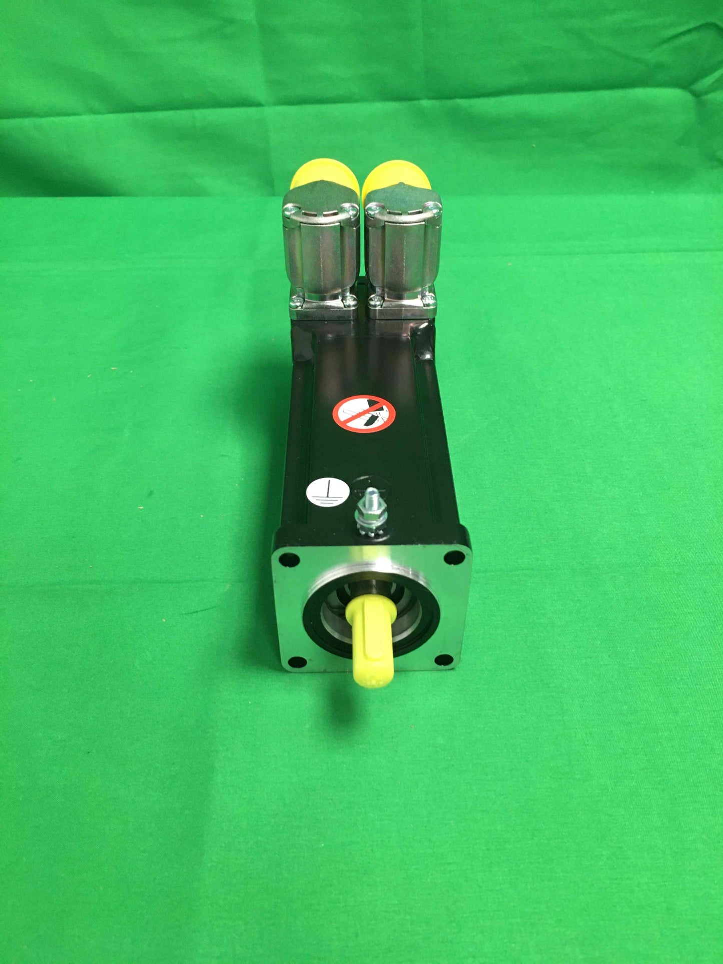 Schneider-Electric -BSH0552P12A2A/BSH0552P12A2A