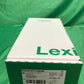 Schneider Electric-BSH0701T12A2A/BSH0701T12A2A