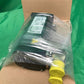 Schneider Electric-BSH0701T12A2A/BSH0701T12A2A