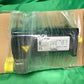 Schneider Electric-BSH0701T12A2A/BSH0701T12A2A