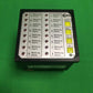 EES ELEKTRA ELEKTRONIK-BSM16-54-CRX-00/BSM1654CRX00
