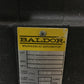 BALDOR-BSM90B-175BA/BSM90B175BA