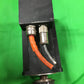 BALDOR-BSM90B-275BA/BSM90B275BA
