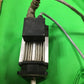 MAVILOR MOTORS-BT113A.00.0701.00/BT113A00070100