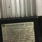 MAVILOR MOTORS-BT113A.00.0701.00/BT113A00070100