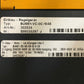 Baumuller-BUM61-VC-0C-1048 302534/BUM61VC0C1048302534