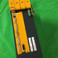 Baumuller-BUM61-VC-0C-1048 302534/BUM61VC0C1048302534