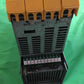 Baumuller-BUM61-VC-0C-1048 302534/BUM61VC0C1048302534